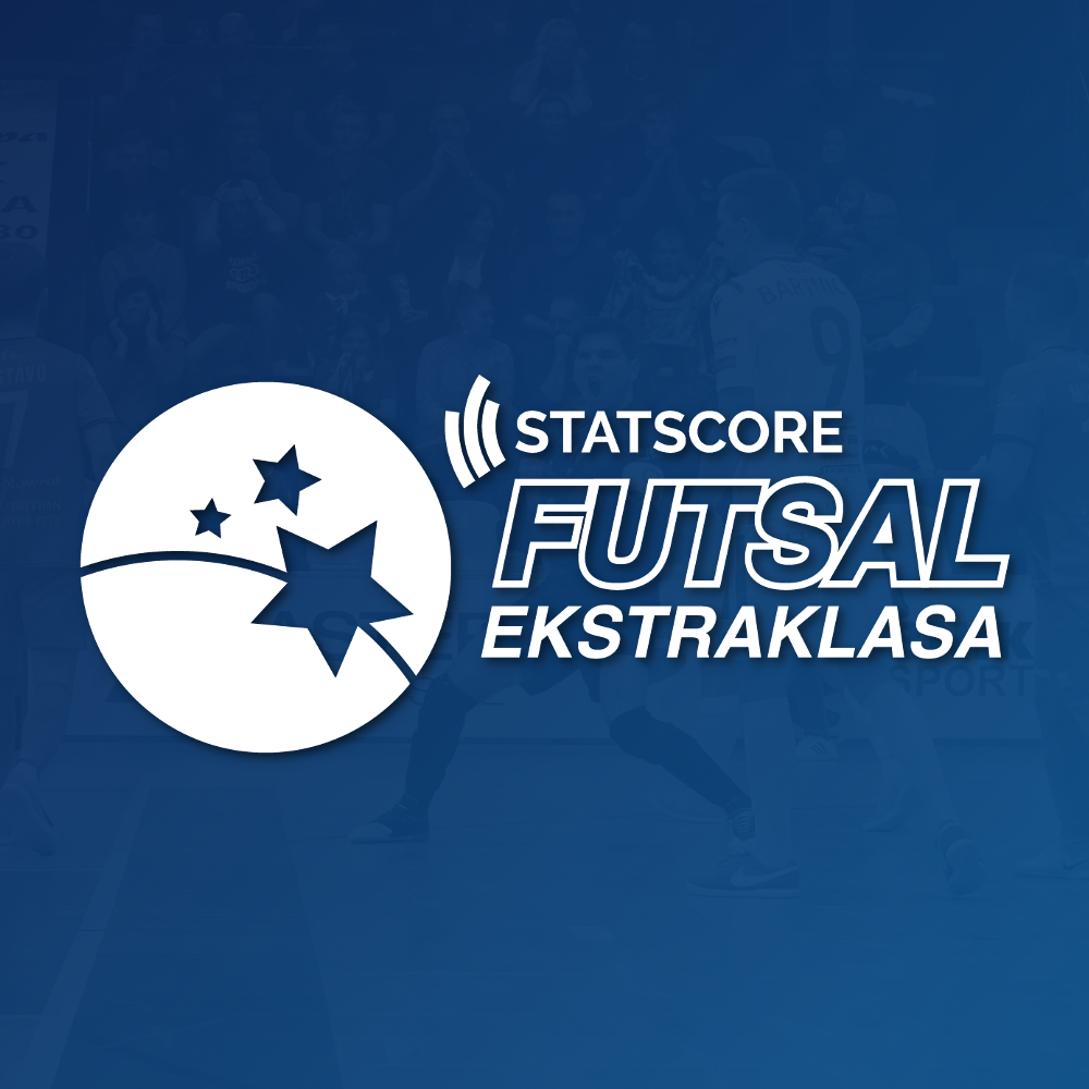 /uploads/assets/3732/Futsal Ekstraklasa.png